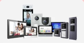 Intercom System